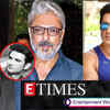 Article image for: Aditya Chopra and Sanjay Leela Bhansali's statements differ in Sushant Singh Rajput's death case; Sonu Sood to help migrant workers find employment through app, and more...