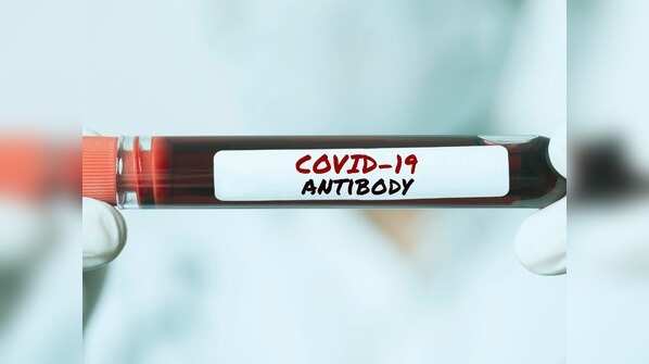 Can antibody tests map out COVID-19 spread?