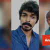Article image for: <i class="tbold">Goutham</i> HC talks about his favourite actors of all-time