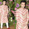 Karan Johar