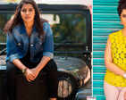 Varalaxmi Sarathkumar reveals her plans of joining politics