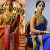 Article image for: <i class="tbold">arundhati</i>