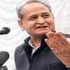 Article image for: ED officials raid premises belonging to Rajasthan CM’s brother over fertiliser scam