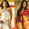 Vikramarkudu