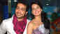 Nepotism debate: Adhyayan Suman praises Kangana Ranaut, calls her brave
