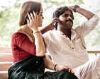 Power Star