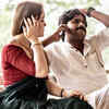 Article image for: See the latest photos of <i class="tbold">power star</i>