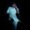 Article image for: New pictures of <i class="tbold">power star</i>