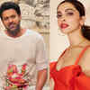 Deepika Padukone, Prabhas unite for a sci-fi drama