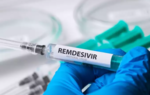 ​Covishield vaccine to be priced around Rs 1000 or less