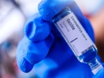 ​300 million doses of vaccine will be ready by December: SII CEO Adar Poonawalla