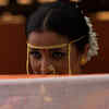 Article image for: <i class="tbold">wedding rituals</i>