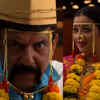 Article image for: <i class="tbold">ratris khel chale</i> 2: Glimpses of Anna Naik and Shevanta's secret wedding
