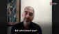 Danish Sait and Sal Yusuf talk about their film, French Biriyani