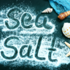 Sea Salt
