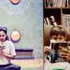 Article image for: A sneak-peek into Rajinikanth's daughter Aishwaryaa R. Dhanush and Dhanush's beautiful home