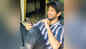Watch Bollywood Choreographer Rahul Shetty share his lockdown lessons