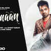 Article image for: Watch New 2020 Punjabi Song Lyrics 'Armaan' Sung By <i class="tbold">Mahee</i> Gill Raikoti