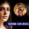 Article image for: Sanjana Sanghi shares fond memories with Sushant Singh Rajput, reveals about the last message she received from late actor