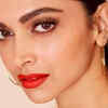 Article image for: Deepika Padukone is now the highest paid actress in Bollywood