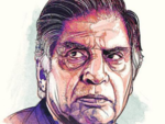 5 golden rules by Ratan Tata