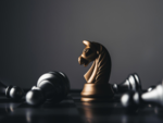 Laying off is not a solution