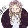 Virgo