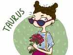 Taurus