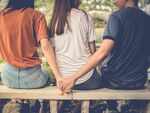 How each zodiac sign cheats on their partner
