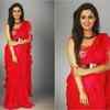 ​Neha Gowda