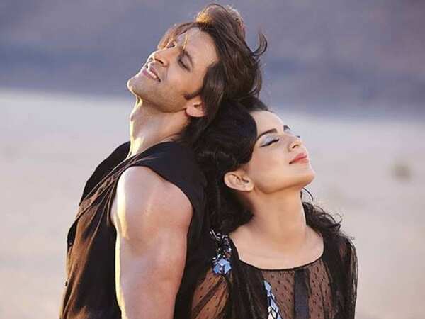 Krrish