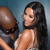 Kanye is known for his strong statements