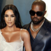 Article image for: <i class="tbold">the rapper</i> had shared bizarre Tweets recently