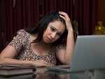 Do you have a toxic relationship with your laptop?