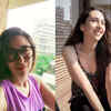 Karisma Kapoor