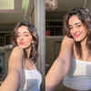 Ananya Panday