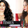 Article image for: Janhvi Kapoor acknowledges her privileged background and opportunities she gained from it; Rani Chatterjee's cryptic post 'Can't trust anyone these days' leaves fans worried, and more...