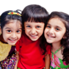 “Mom, I am never talking to her again”: 5 powerful friendship lessons ...