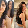 Katrina Kaif