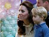The Modernised Lifestyle of The British Royal Family