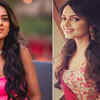 Article image for: Bigg Boss 14: From Nia Sharma to <i class="tbold">sugandha mishra</i>, celebs likely to enter the house