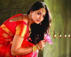 Anushka Shetty thanks fans for wishes and support as she completes 15 years in the entertainment industry