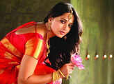 Anushka Shetty thanks fans for wishes and support as she completes 15 years in the entertainment industry
