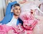 Know more about style icon American fashion designer Tan France