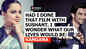 Kangana Ranaut: Had I done that film with Sushant, I wonder what our lives would be