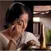 Article image for: <i class="tbold">pavithram</i>