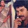 ​Thinkalaazhcha Nalla Divasam