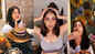 Bhumi Pednekar burns all her birthday calories, shares inspiring workout video!