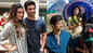 Sushant Singh Rajput death case: Mumbai Police reveal the late actor was sidelined during 'Raabta', 'Kedarnath' promotions