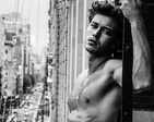 Know more about Francisco Lachowski, the ‘male model legend’